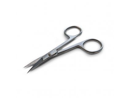 curved scissors (1)