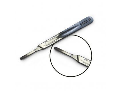 blade handle large (1)