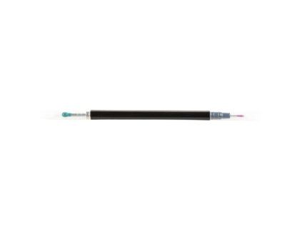 small parts picker 99022 heller 03 removebg preview
