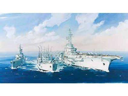 190621 task force ravitaillement a la mer 1 400