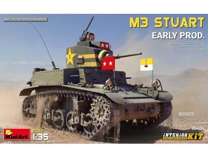35404 M3 Stuart 01