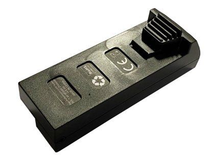 Akumulátor df-models Li-Pol 2000mAh/7,4V pro SkyWatcher LARK V3