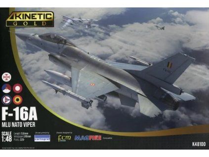 MLU box crop (KMW 700)