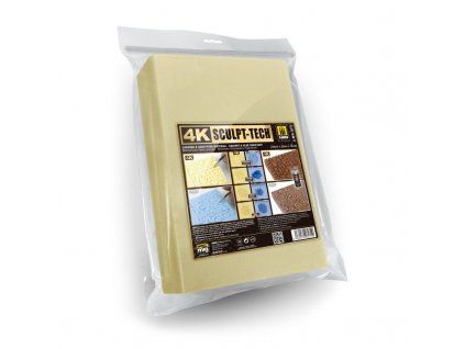 199483 4k sculp tech 2 x 20x30x4