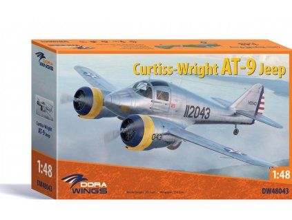 199558 curtiss wright at 9 jeep 1 48