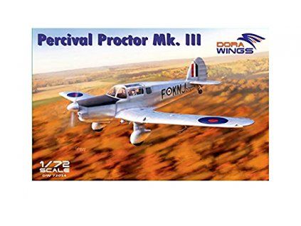 199573 percival proctor mk iii 1 72