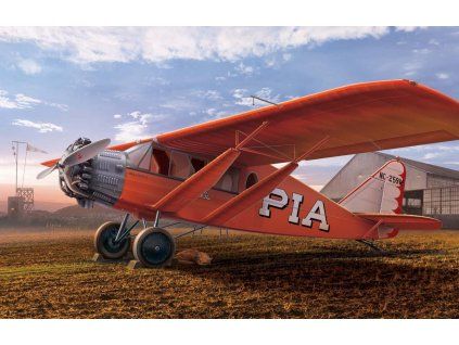 199582 bellanca ch 300 pacemaker 1 72