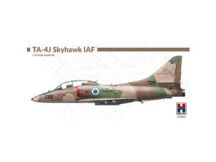 199594 ta 4j skyhawk iaf1 72