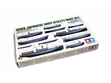 tamiya350scale 78026 01 2nd