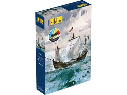 pinta starter kit 1 75 56816 heller 05