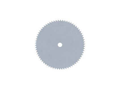 PGmini m5410 rezny kotuc