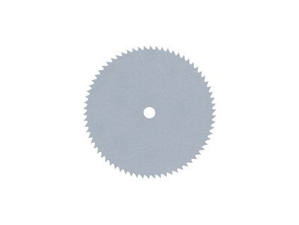 PGmini m5415 pilkovy kotuc