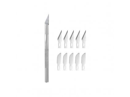 Shesto PKN3301 S knife 01