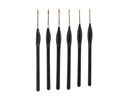 Shesto PPB2300 S1 brushes 01