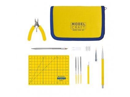 SHESTO PTK1000 micro tool set 01