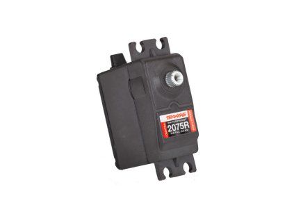 TRA2075R