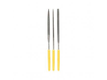 SHESTO PFL6000 micro file set 01