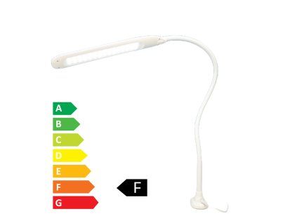 LC8050LED