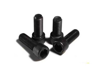 asmt a193 grade b16 socket head cap screws