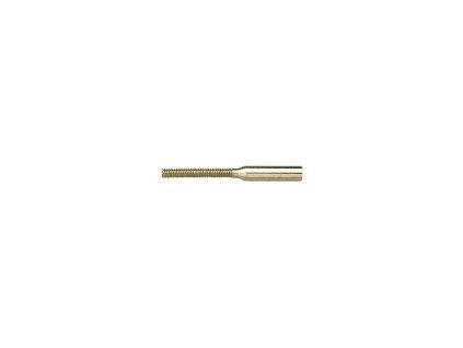 201229 threaded coupler m2 2mm 10pcs 702001 sk dublin ireland