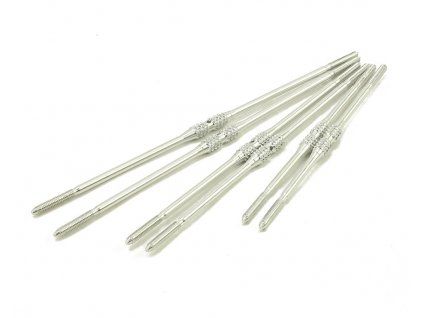 mpjet turnbuckle al m2