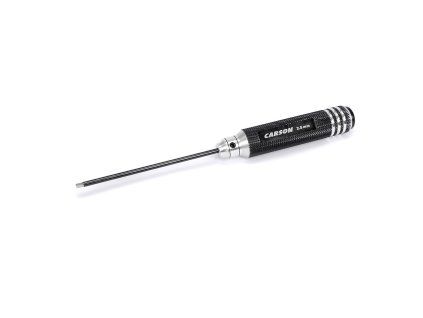 hex rc tools 25 mm 500908127 00