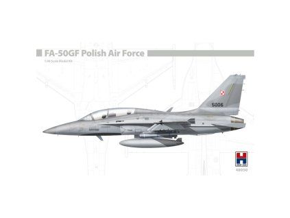 952803 large default