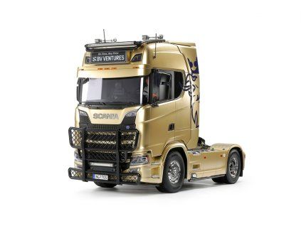 237ea368357ddab785d4b44441d6a08f