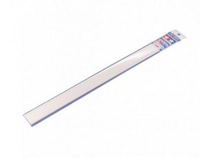 plastic beams 5mm round 6 white 300070134 en 00 removebg preview