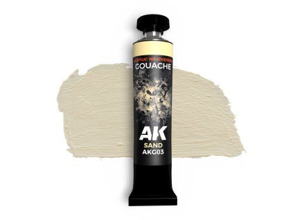 AKG03