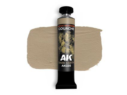 AKG05