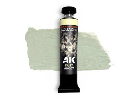 AKG07