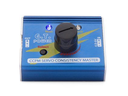 1GT0109_servotester_mini_01