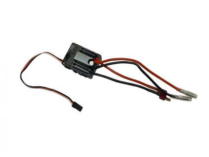df models 1238 ESCregulator60A 01