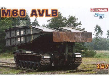 m60 avlb 3591