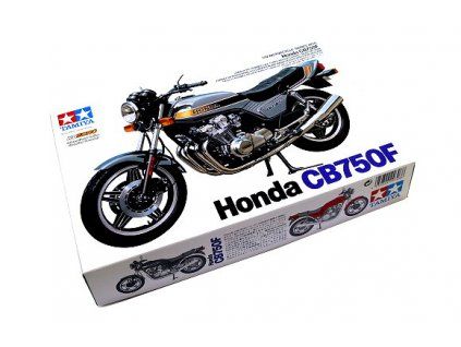 tamiya12scale 14006 01 2nd