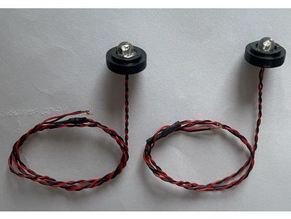 S hobby 45889 strobo majaky 01