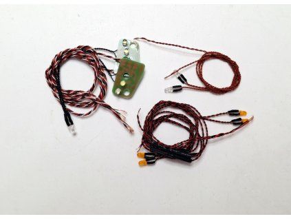 46073 lights Volvo 01
