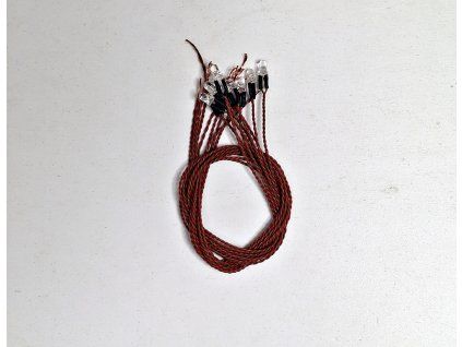 45484 LED set Actros 01