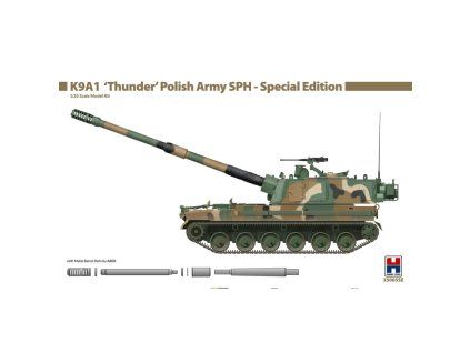 945561 large default