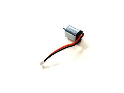 amewi 015 18015 motor