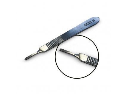 blade handle small (1)