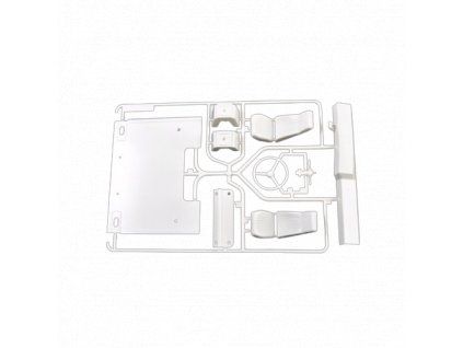 tamiya rc 0115178 p cluster globe liner removebg preview