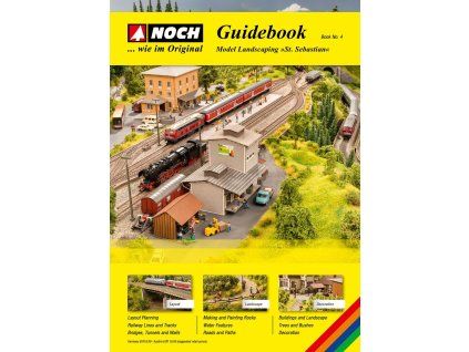 rs 6111 71911 Ratgeber St Sebast