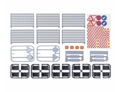 constructionset 500907664 en 00