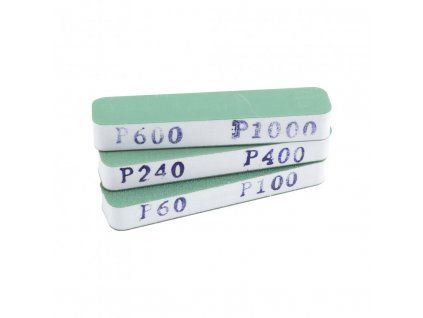 rsz 8db98fb98f9947bc893a6bbfe882a4b1