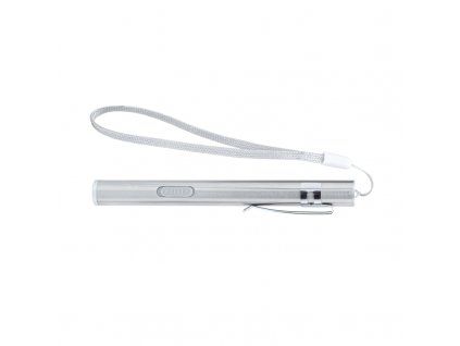 Lightcraft Precision LED Penlight LC6000 04