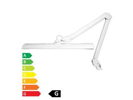 LC8005LED