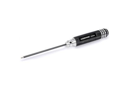 hex rc tools 20 mm 500908126 00
