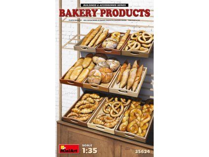 35624 bakery products 01